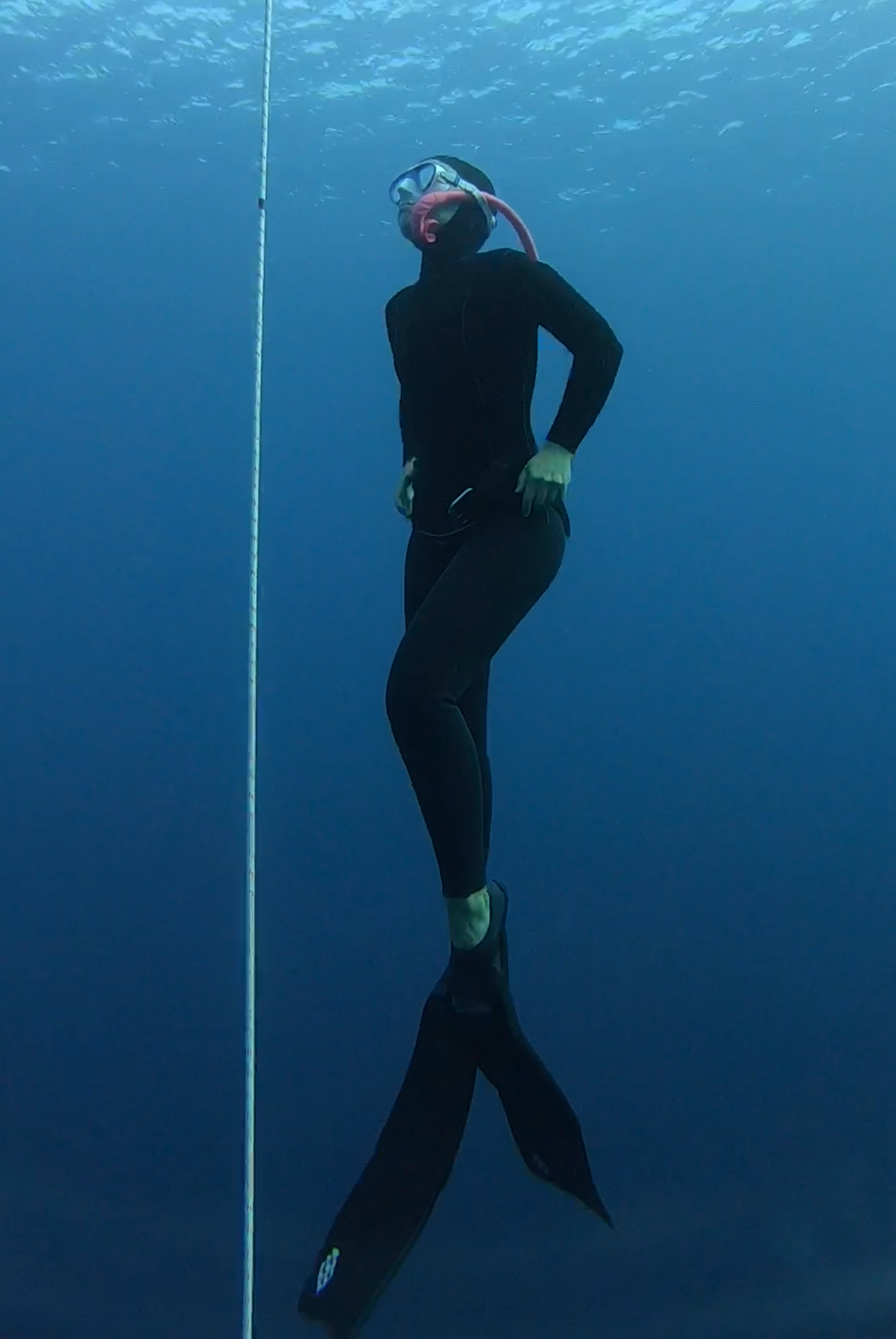 Louise Heem - Photographie Ranalina Alim